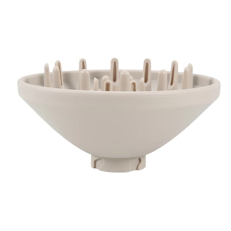 For Shark Flexstyle hair dryer tool with fixing nozzles for hair diffuser, perfect gift for women