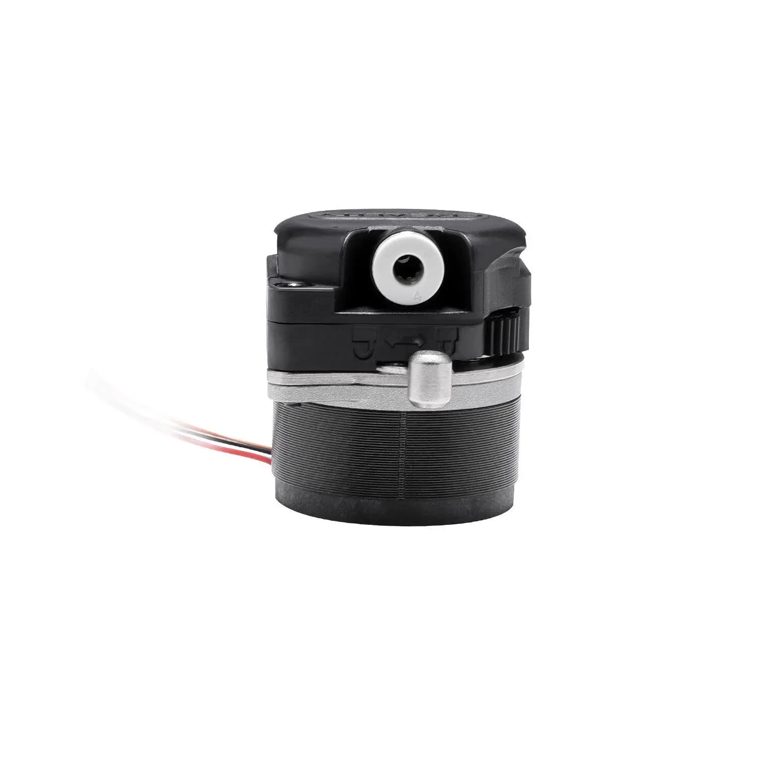 Creality Original Direct Drive Extruder Motor Kit For K1 K1C K1 Max 3D Printer Parts In Stock