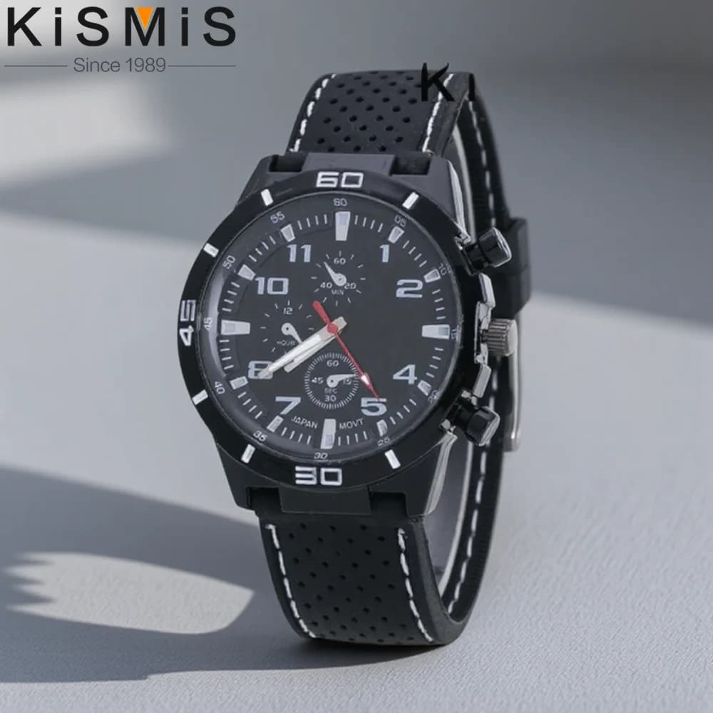 Women's Fashionable Quartz Wrist Watch, Leather Strap, Elegant Women's Watch, Casual Working Watch, Waterproof, Female Relogio