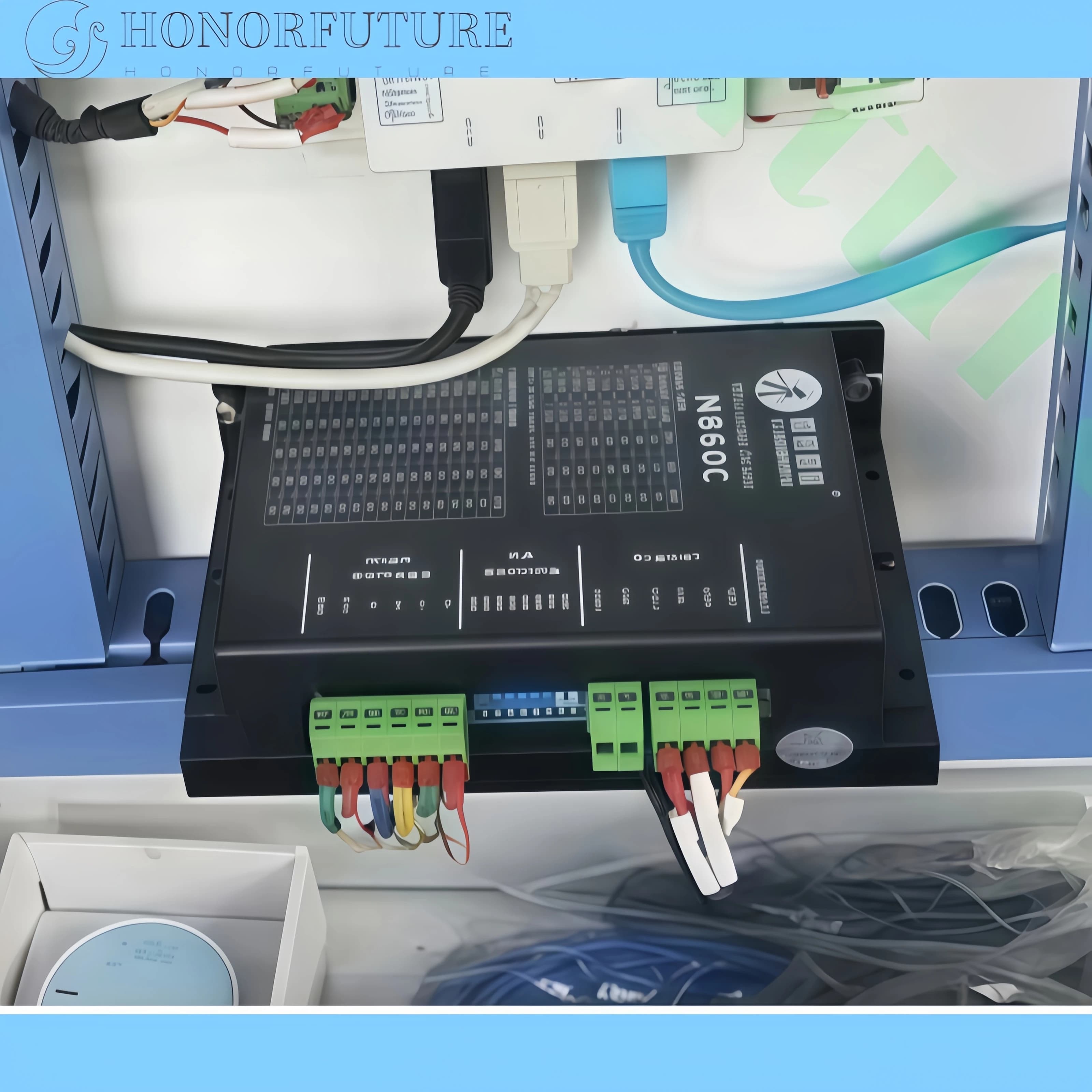 High Efficiency 60W 80W 100W 130W 150W 180W Laser Cutting Machine Laser 6090 6040 1390 1610