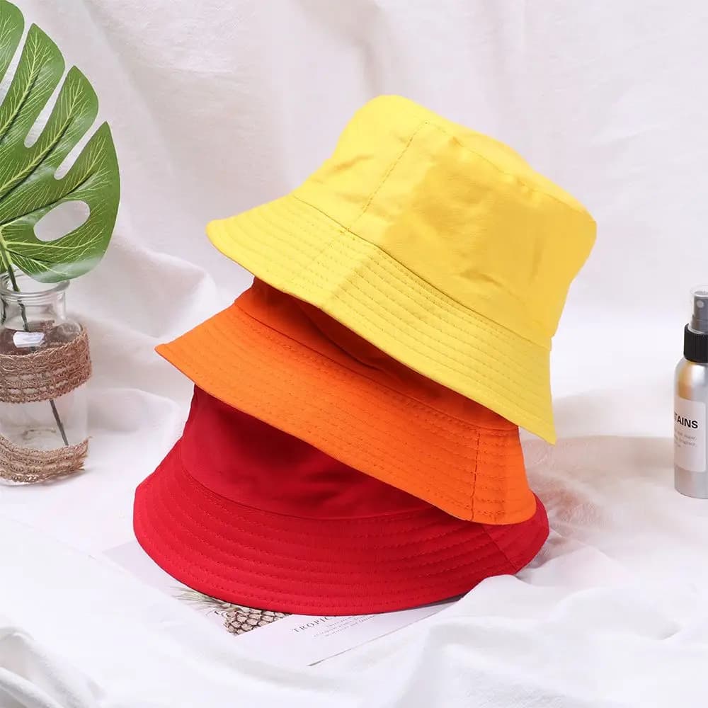 Cappello da pescatore donna uomo cappello da sole da spiaggia anti-uv protezione solare estiva cappello Panama cappello da pescatore portatile pieghevole all'aperto