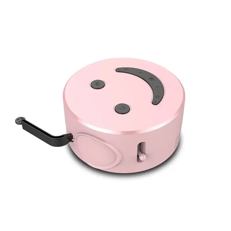 Mini Proiettore LED per Casa, Videoproiettore Portatile, Supporto 1080P, Sincronizzazione USB con Smartphone, Proiettore per Bambini PK YT20