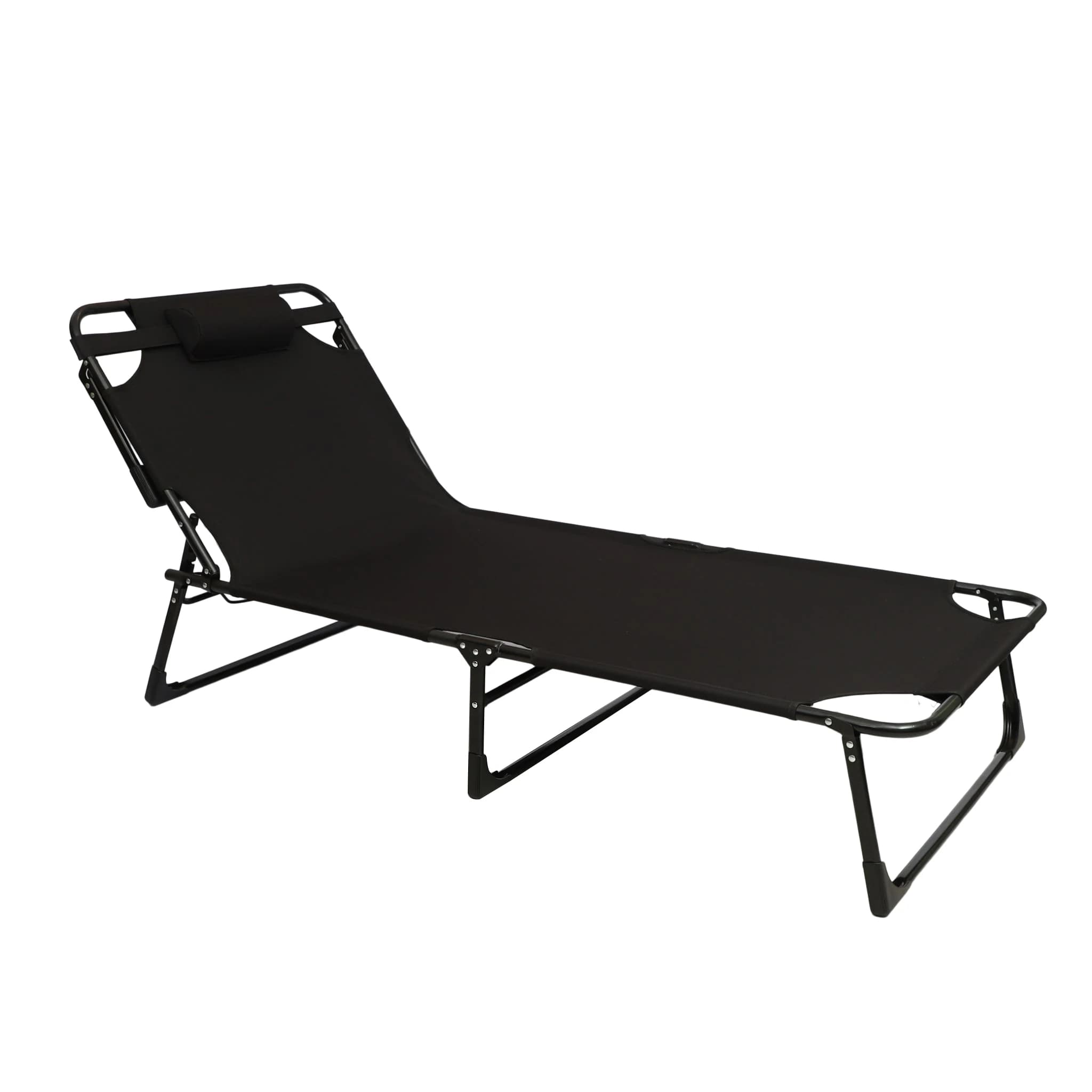 Foldable bed for adults, bed 3 in 1, sleeping bag for guests, home, office, vacation, hospital use