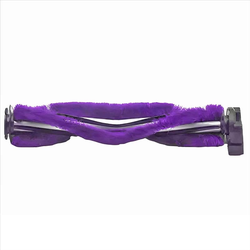 A98I- Vacuum cleaner Parts Spare parts Roller brush for vacuum cleaner accessories Vactidy Blitz V8 Pro