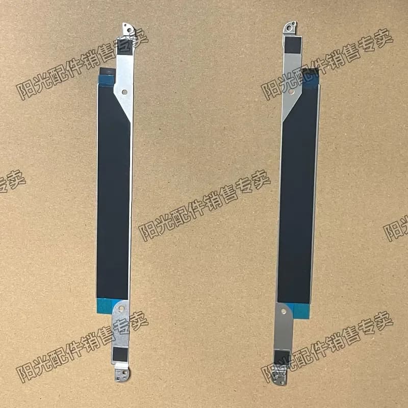 For Dell Pro 14 Plus PB14250 Screen Stand A246DC A246DD 9XRNR MTNXM