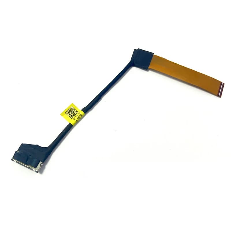 Cavo webcam MB+Camera per HP EliteBook 840 G7 845 G7 740 G7 745 G7 6017B1373501