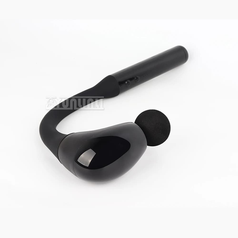 Massage Gun Professional Deep Tissue Muscle Hammer