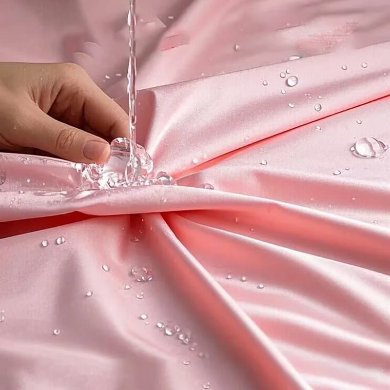 PVC Spa Adult Sex Sheets Waterproof Vinyl Cover Sexy Plastic Game hypoallergenic hypoallergenic mat