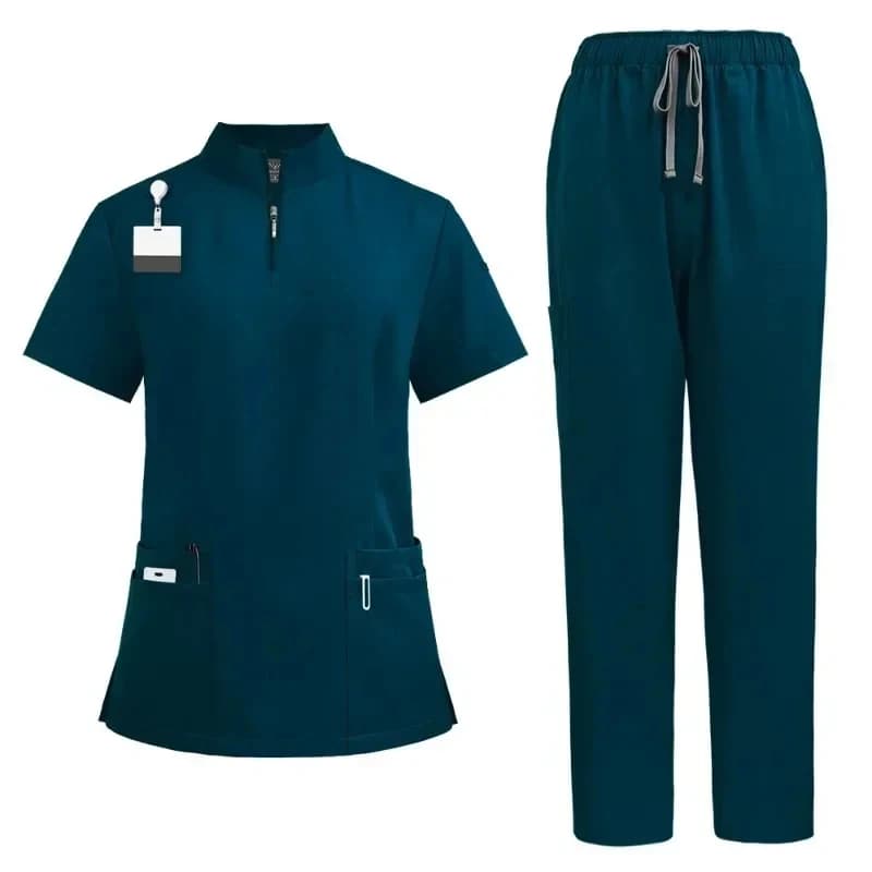 ◆ Costume da Pesce Pagliaccio Adorabile 2026 per Adulti, Tuta Unisex per Cosplay di Nemo, Festa di Halloween ◆ …~