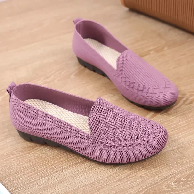 Nuove scarpe da donna estate 2025 scarpe da ginnastica casual in vendita con spedizione gratuita