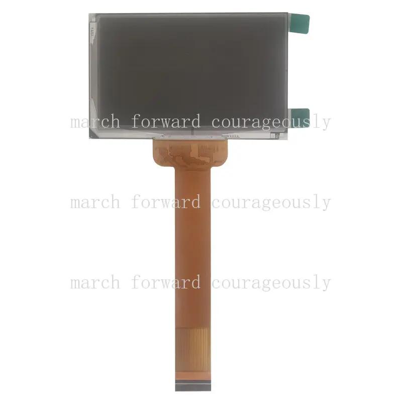 Schermo LCD per Proiettore FPC-FJ035WSVGA04-V0_A - Consegna Rapida