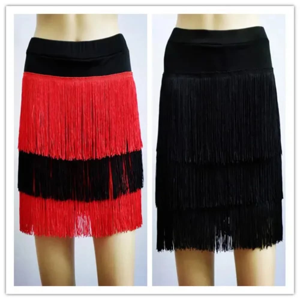 Pelo Portatile Accommodation for Emergency - Single Heel Hot for Adults for Camping and Hiking Autumn Spring