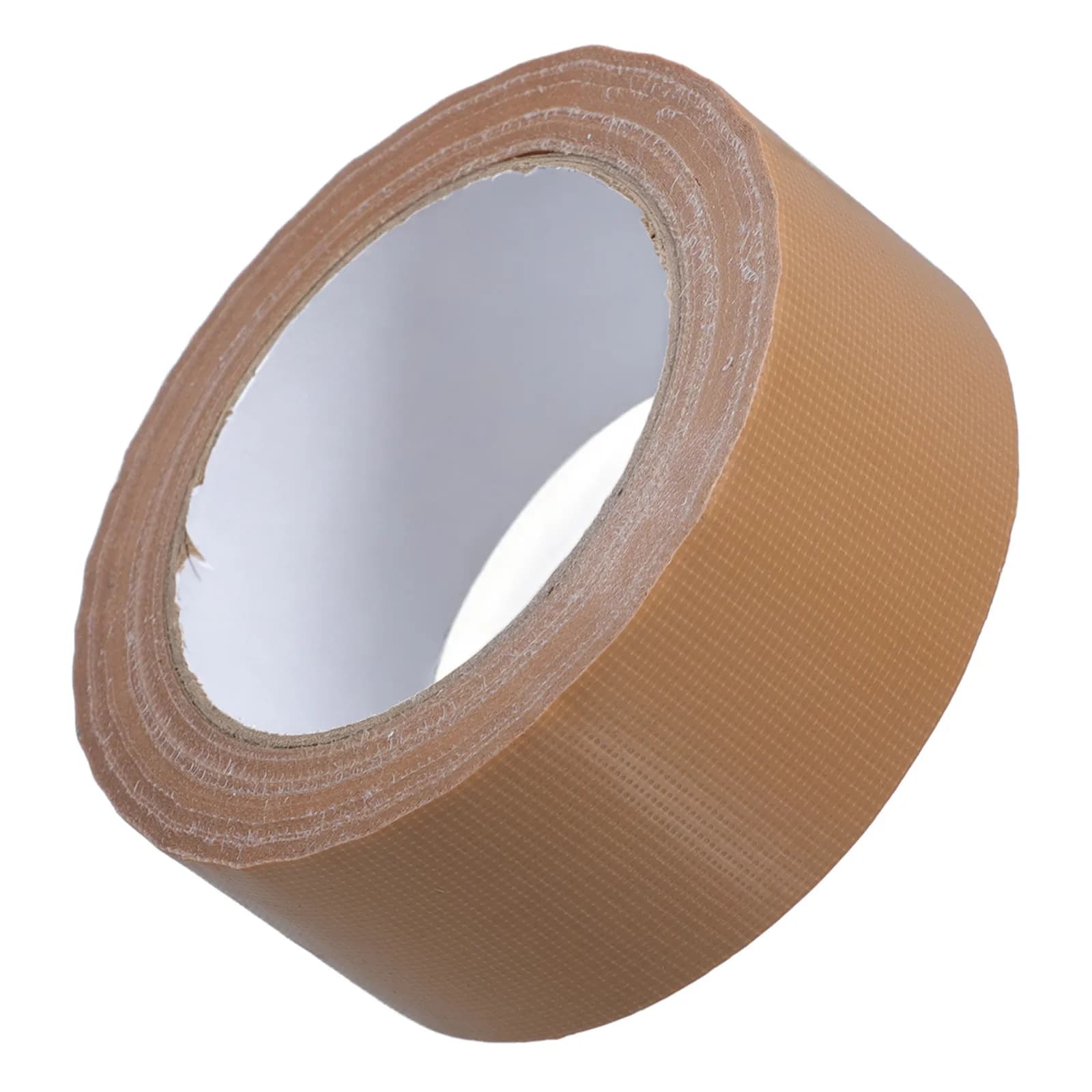 Colored Waterproof Heavy Duty Duct Tape Strong Adhesive Tear Resistant for Home Office Craft Repair Tape Garden Hose Repair Kit