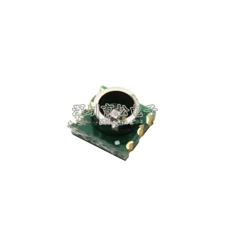 Sensore di pressione MD-PS002 (700KPa) Pressione aria/diffusione pneumatici in silicio