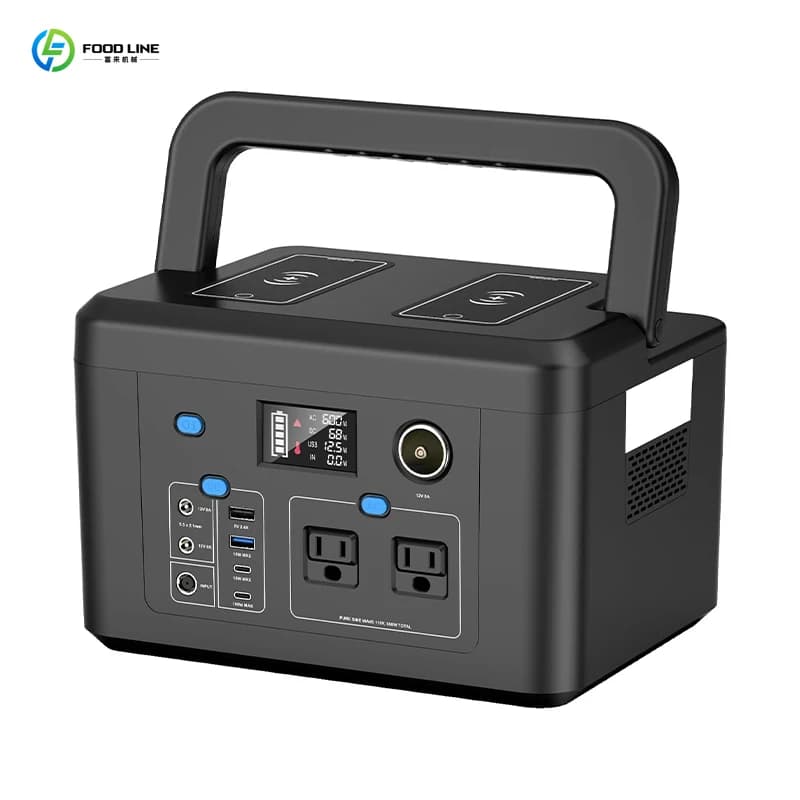 Customized Smartphone Compatible Photo Robot Booth Intelligent Selfie Shooting Robot For Commercial Group And Individual