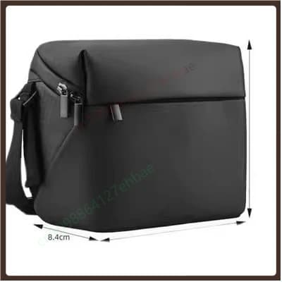 PER la nuova borsa a tracolla originale Royal Air2 Changfei di DJI Mavic air 2S borsa portaoggetti drone