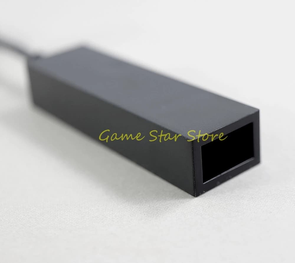 1pc Per PS5 VR Cavo Adattatore USB 3.0 Mini Connettore Della Fotocamera Per PS VR A PS5 Cavo Adattatore Per PlayStation 5 Accessori