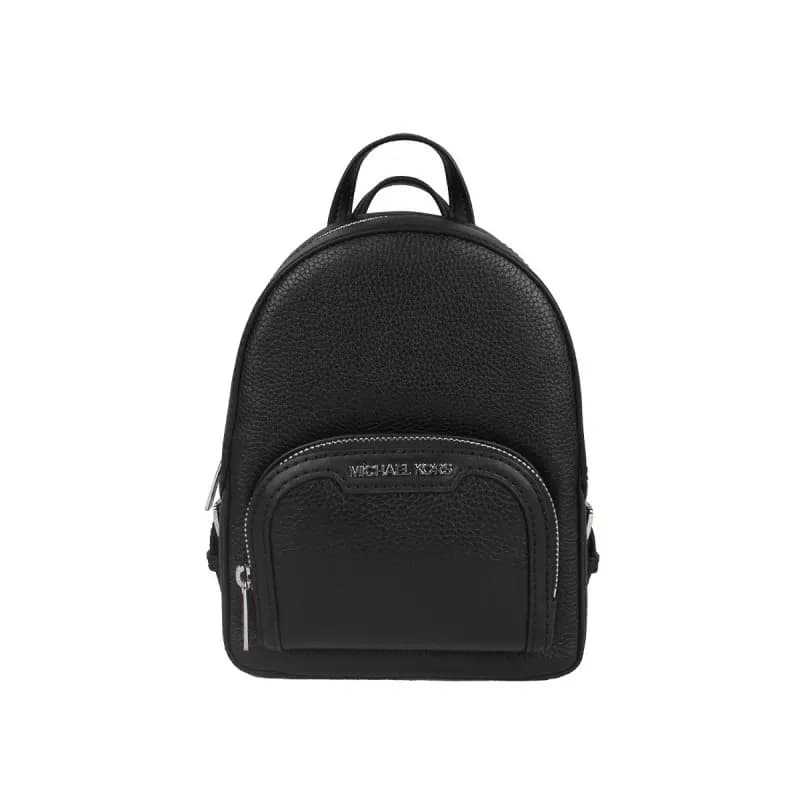 Zaino da donna Michael Kors Jaycee