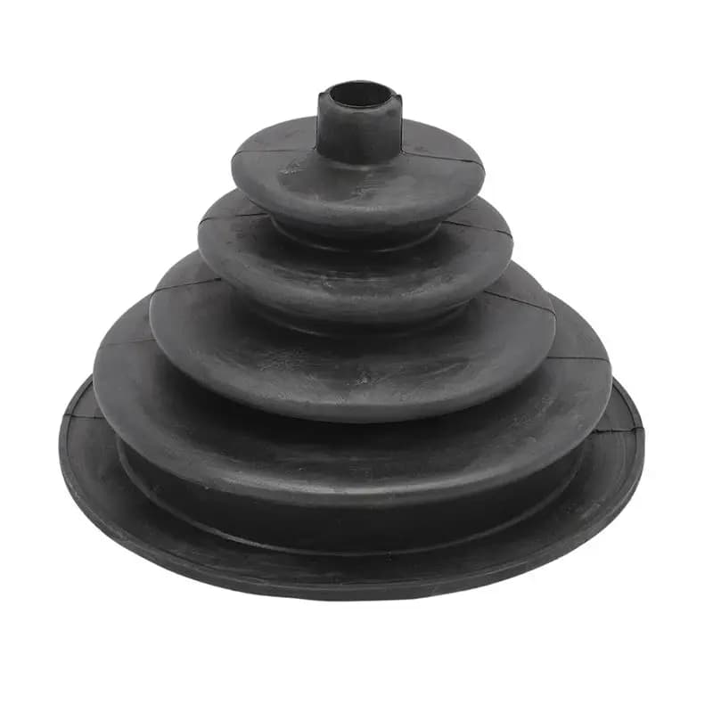 K042-702 924-5406 562.7593 Shifter Boot Replacement For Kenworth W900 T660 T800 T2000 T370 T300 T270-AU62