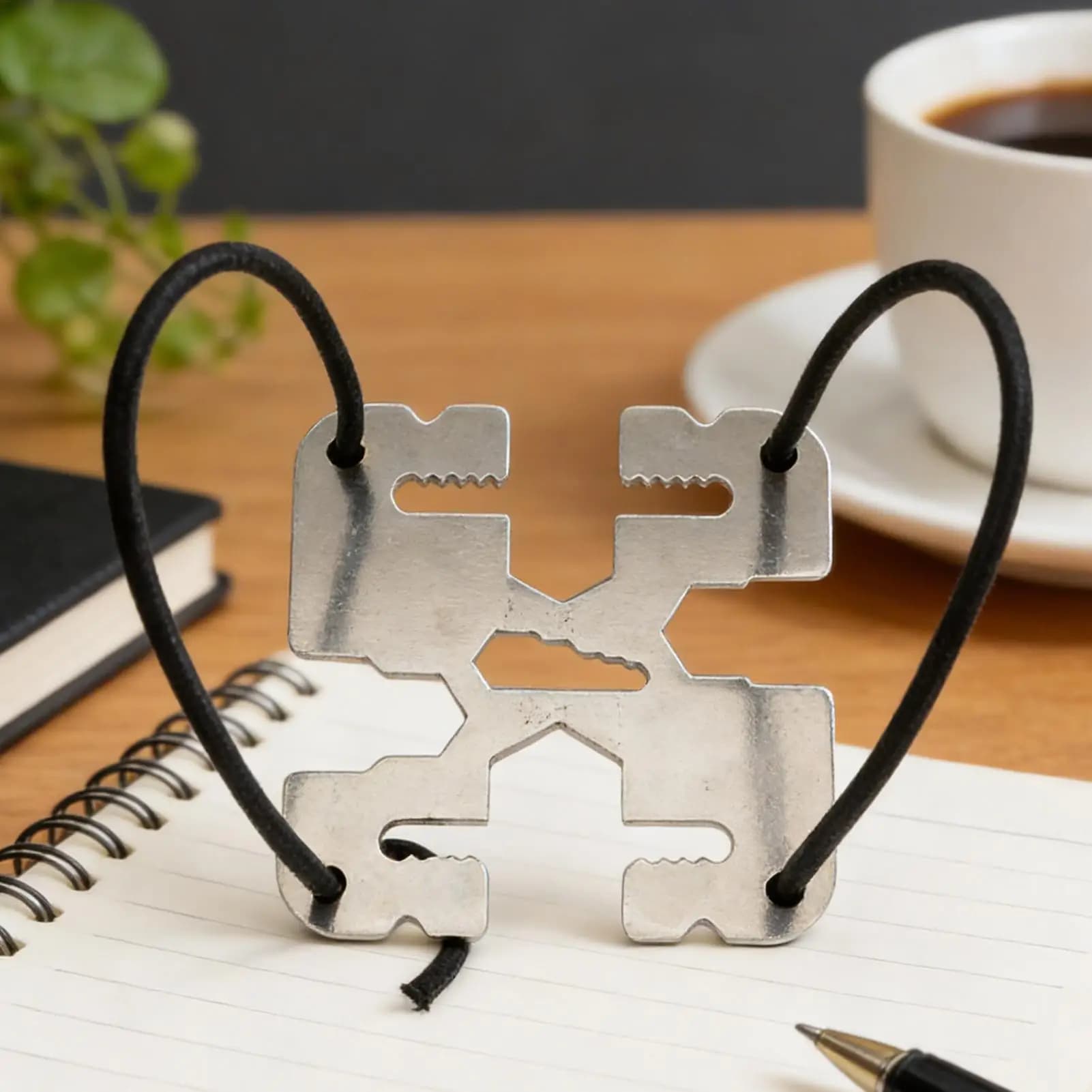 Stainless steel weight plates for apnea, diving weight maintenance tools, for men and women
