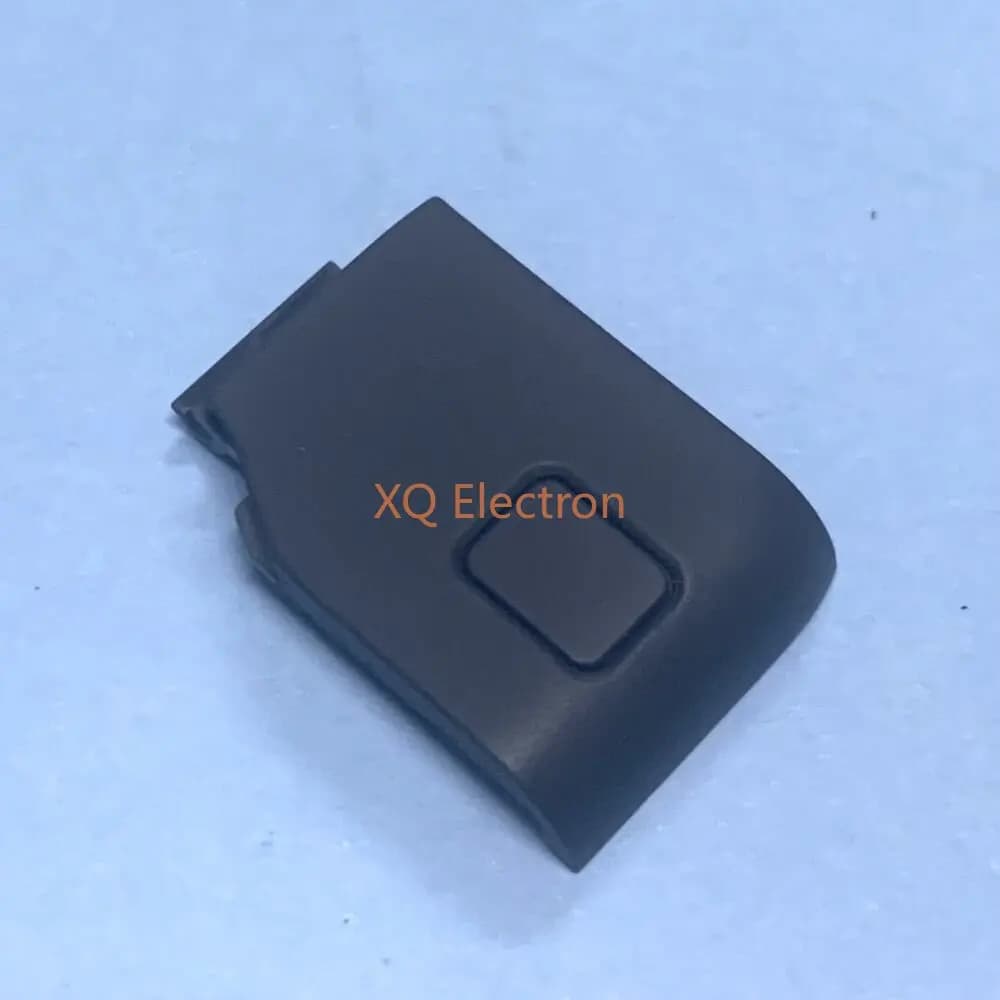 NUOVA custodia per porta laterale con porta USB compatibile HDMI originale per fotocamera GoPro Hero 7 nera