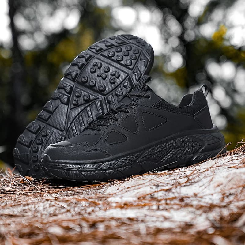 Scarpe da corsa casual da uomo Sneakers da maratona sportive leggere e traspiranti Calzature da passeggio antiscivolo atletiche da donna comode