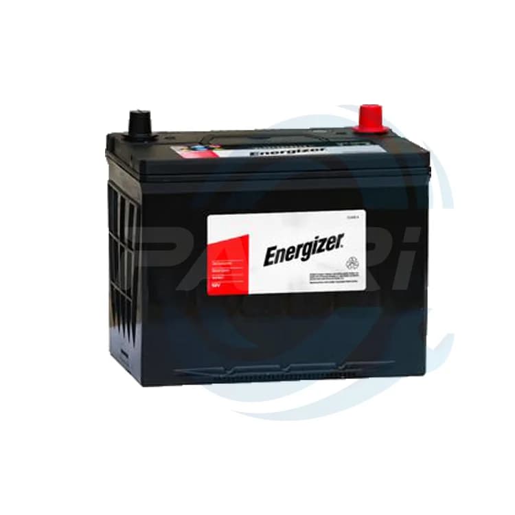 Pacco batteria per auto al litio 12V/24V con monitor intelligente e funzione di avviamento di emergenza, certificato OEM per veicoli elettrici/camion, 2 anni di garanzia