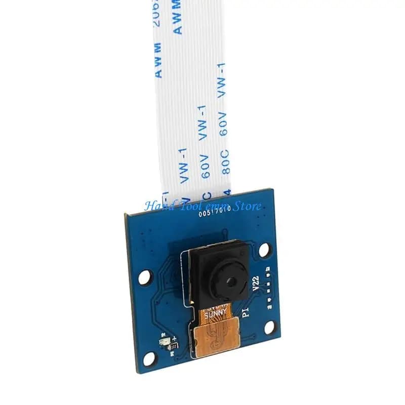 H37F for camera 5MP 1080P OV5647 webcam module with cable 15 for W / WH / 2W