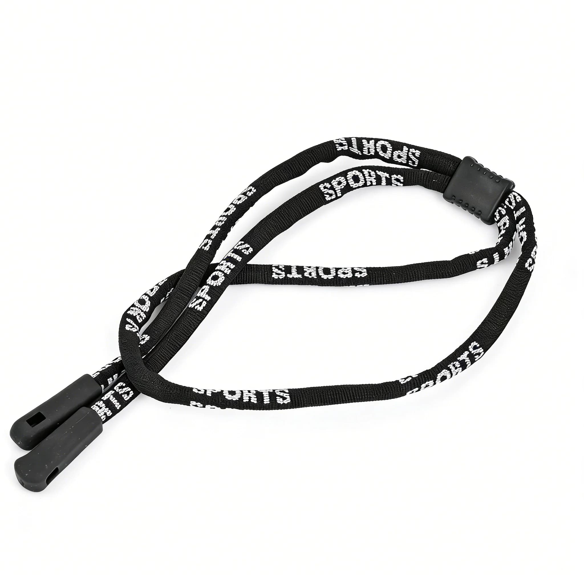 Floating Sunglasses Chain Sport Glasses Cord Eyeglasses Eyewear Cord Holder Neck Strap Reading Glasses Holder Sport PS01