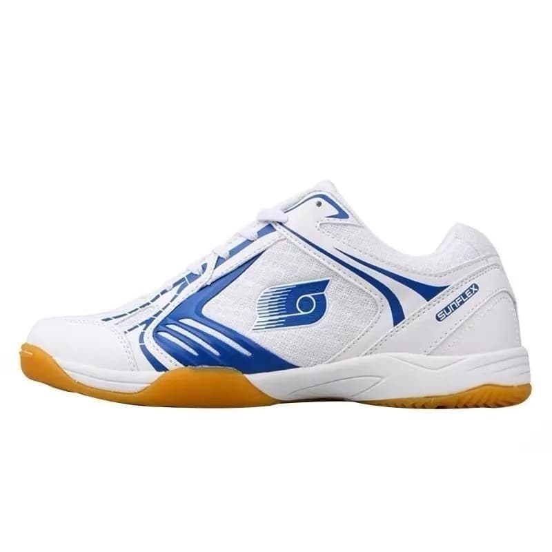 Men's Table Tennis Shoes 2026 Hot Sale, Professional Volleyball sneakers with Laces, Men's Table Tennis Shoes for Interior, Unisex