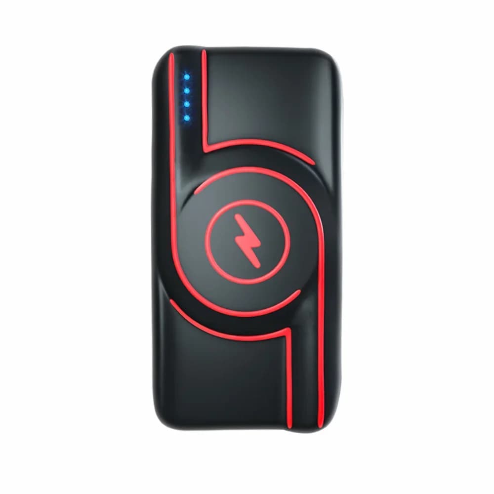 caricabatteria portatile caricabatteria Powerbank Super Car emergenza avviamento di emergenza avviamento di emergenza