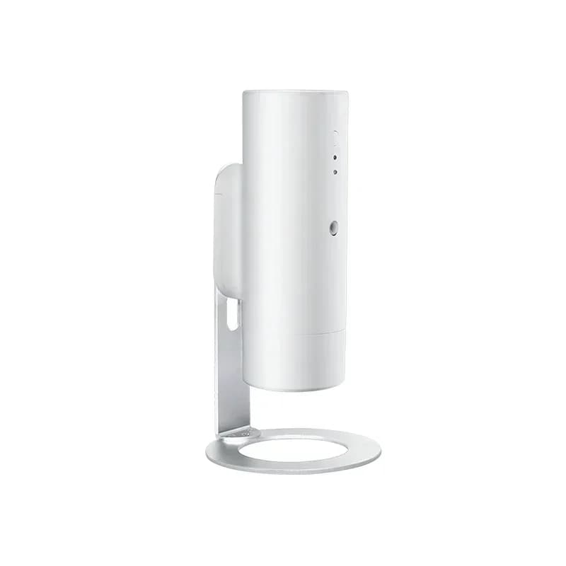 # le migliori vendite di prodotti Ouwave diffusore di profumo macchina elettrica per l'aria profumata piccolo dispositivo di olio essenziale con aria sana # #