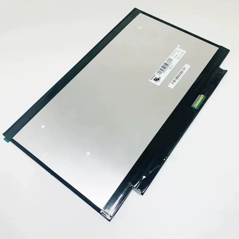 Bending Machine for Cybtouch 15 Display LCD Touch Screen Repair Accessories