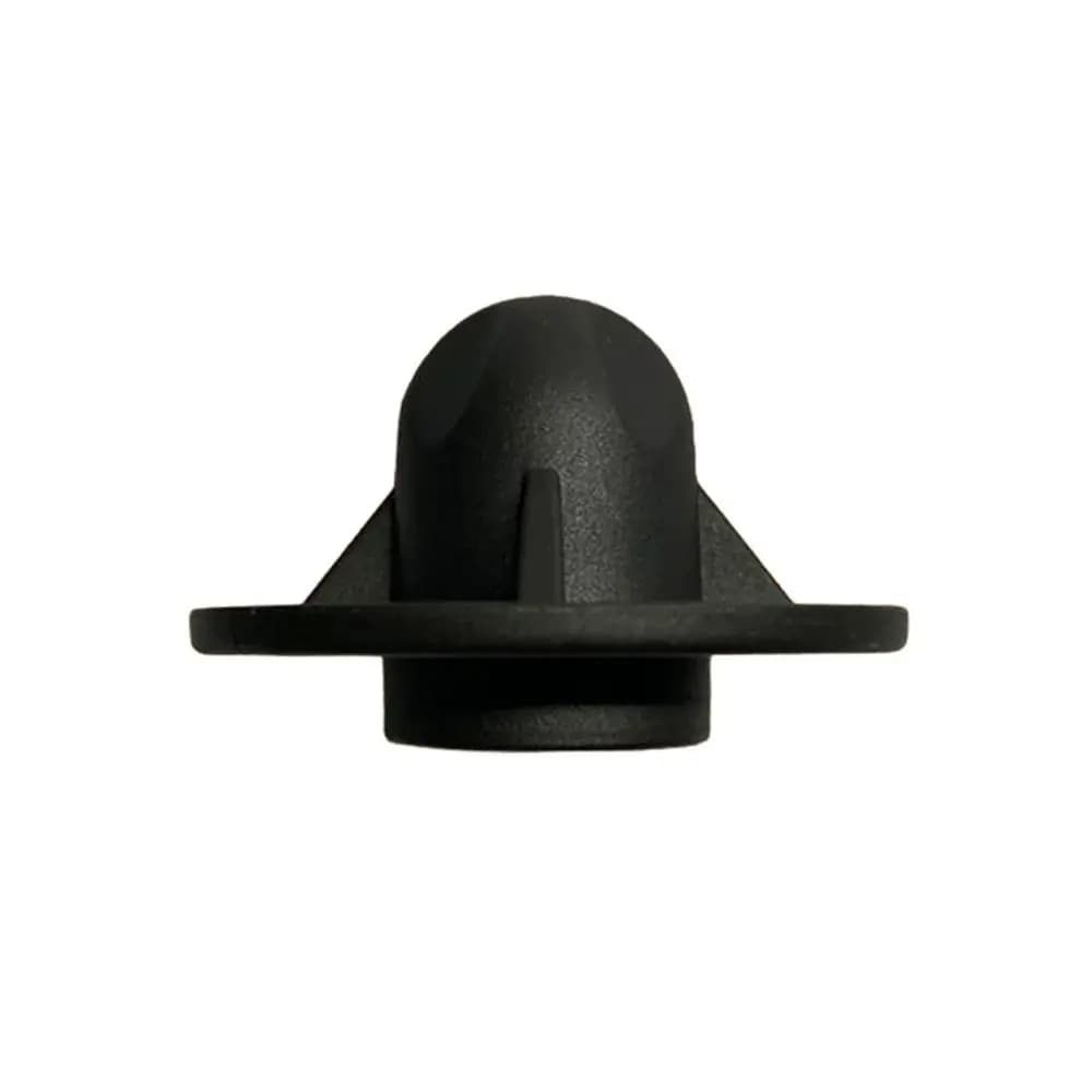 4 coperture universali per gambe di sedie Moon Chair, resistenti all'usura, antiscivolo, rimovibili, protezioni per le gambe.