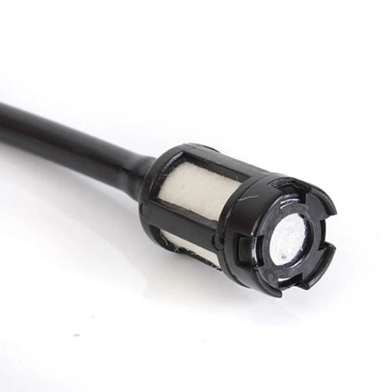 Group Fittings Gasket Parts Accessories Set 2 pieces Fuel Pipe Hose Trimmer Depulator Replacement