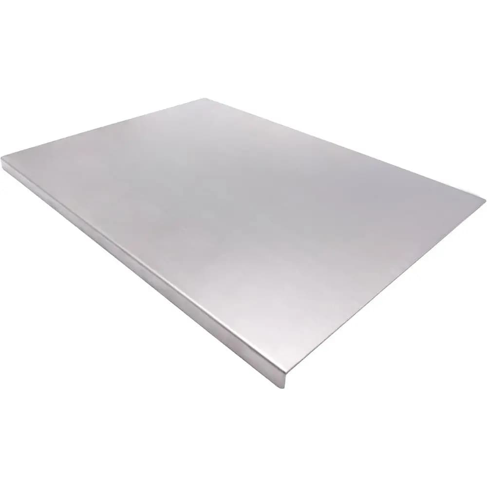 Large size cutters for meat, fruit, vegetables, bread (50 x 50 cm)