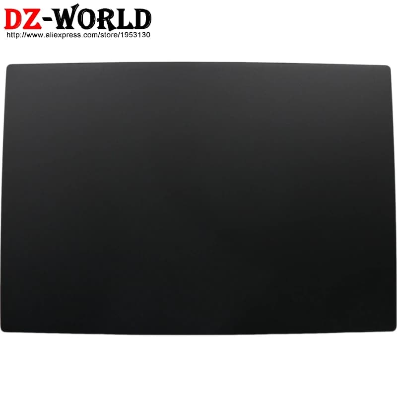 Guscio posteriore Coperchio superiore Custodia LCD Cover posteriore per Lenovo ThinkPad T480s Laptop 01YT300 01YU117 01YT307 01YT310 01YT305 01YT301 01YT303