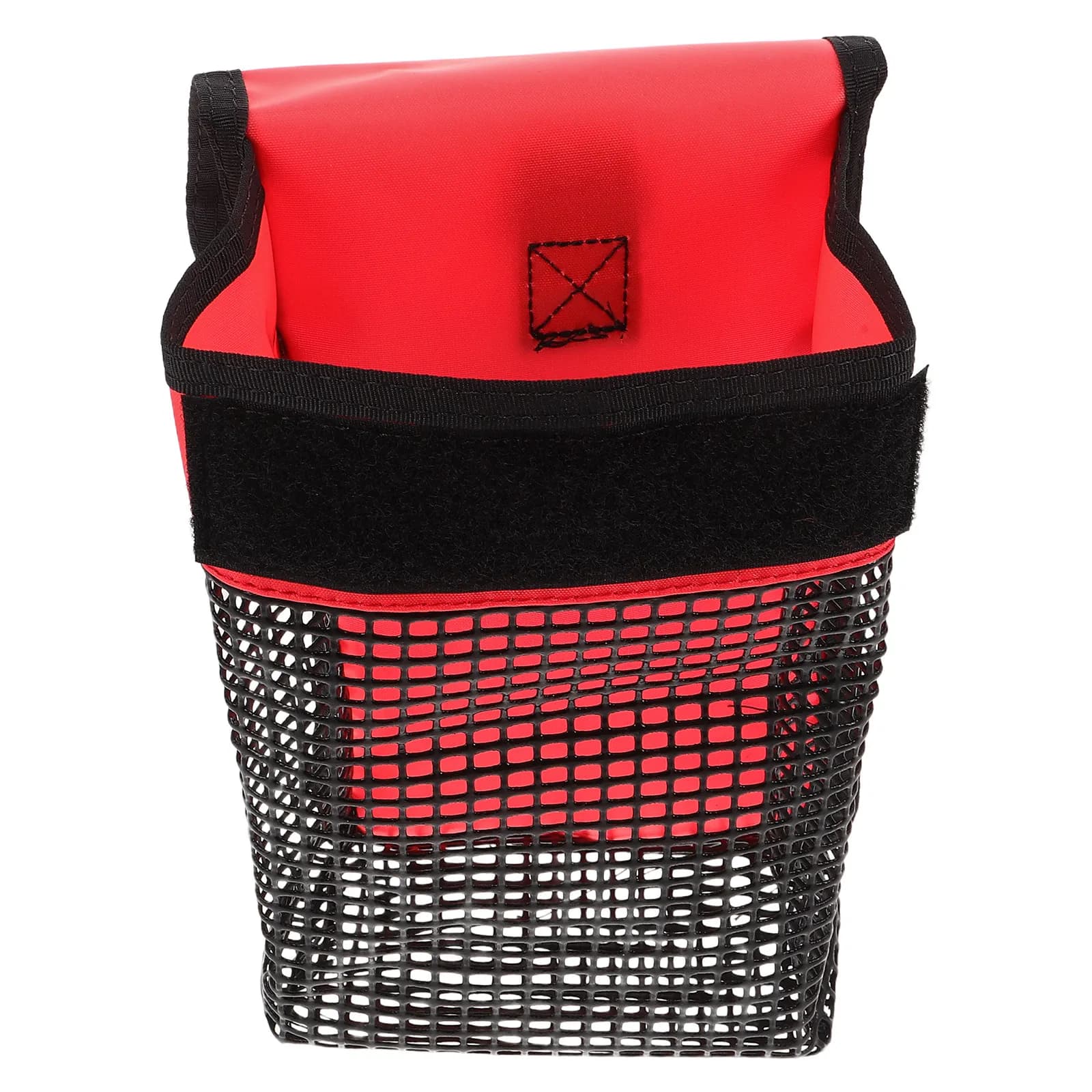 Borsa Subacquea Premium Impermeabile in Rete, Stile Arrotolabile, Organizer per Attrezzatura Subacquea, Regolatori, Occhialini, Snorkel, Attrezzatura da Spiaggia e Barca