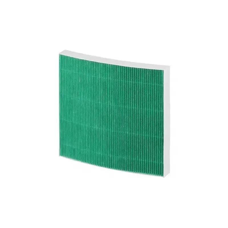 【NUOVISSIMO】Filtro HEPA di ricambio per deumidificatore inverter - Compatibile con MD17GQSE0 MD161QPK1
