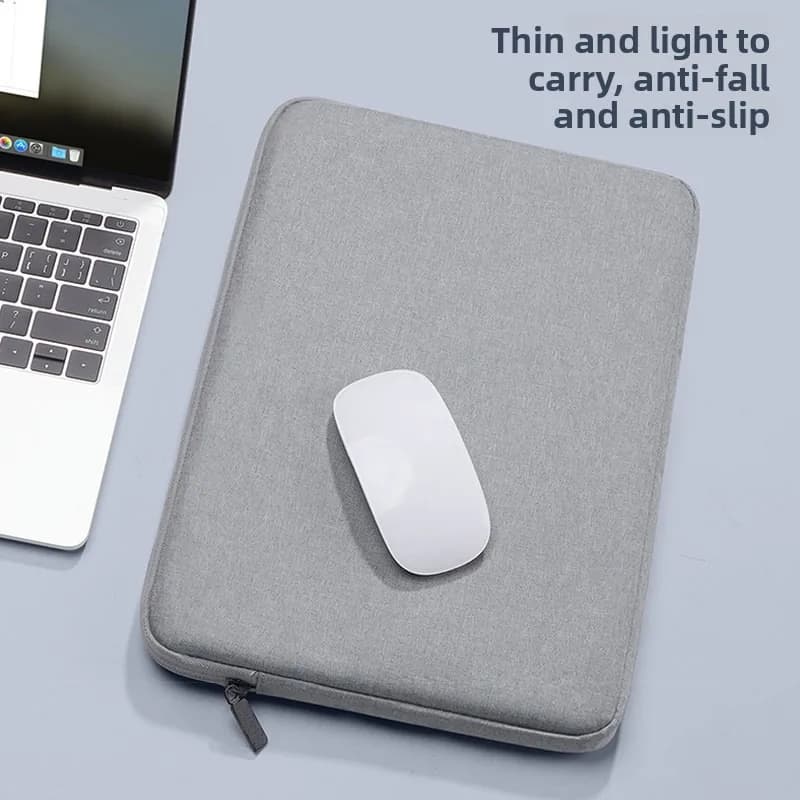 For Lenovo Yoga 7 2-in-1 14ILL11 Computer Inner Bag Yoga Slim 7 14IPH11 Anti Drop Yoga 7a 2-in-1 Gen11 Box Pro7 Gen11Storage Bag