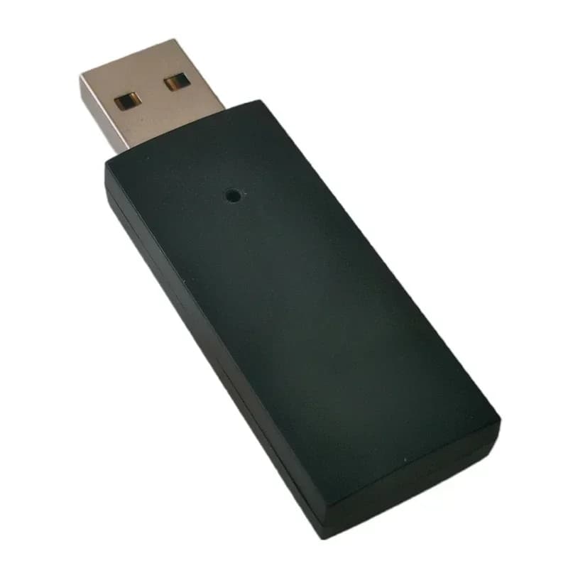 Ricevitore dongle USB per cuffie da gioco wireless Logitech G935