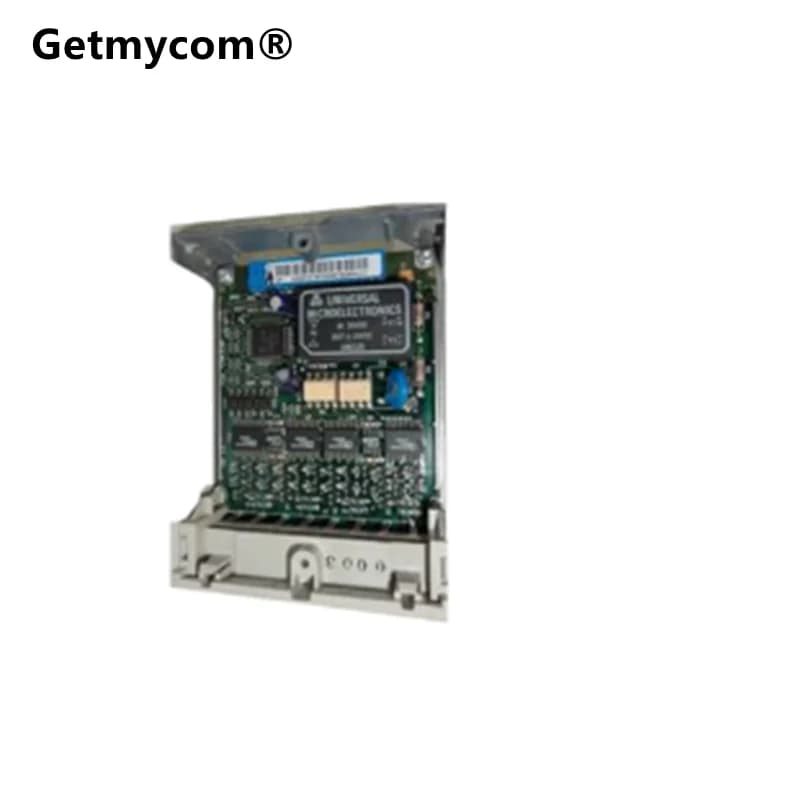 Getmycom per TSXASZ401 TSXAMZ600 TSXCTZ1A