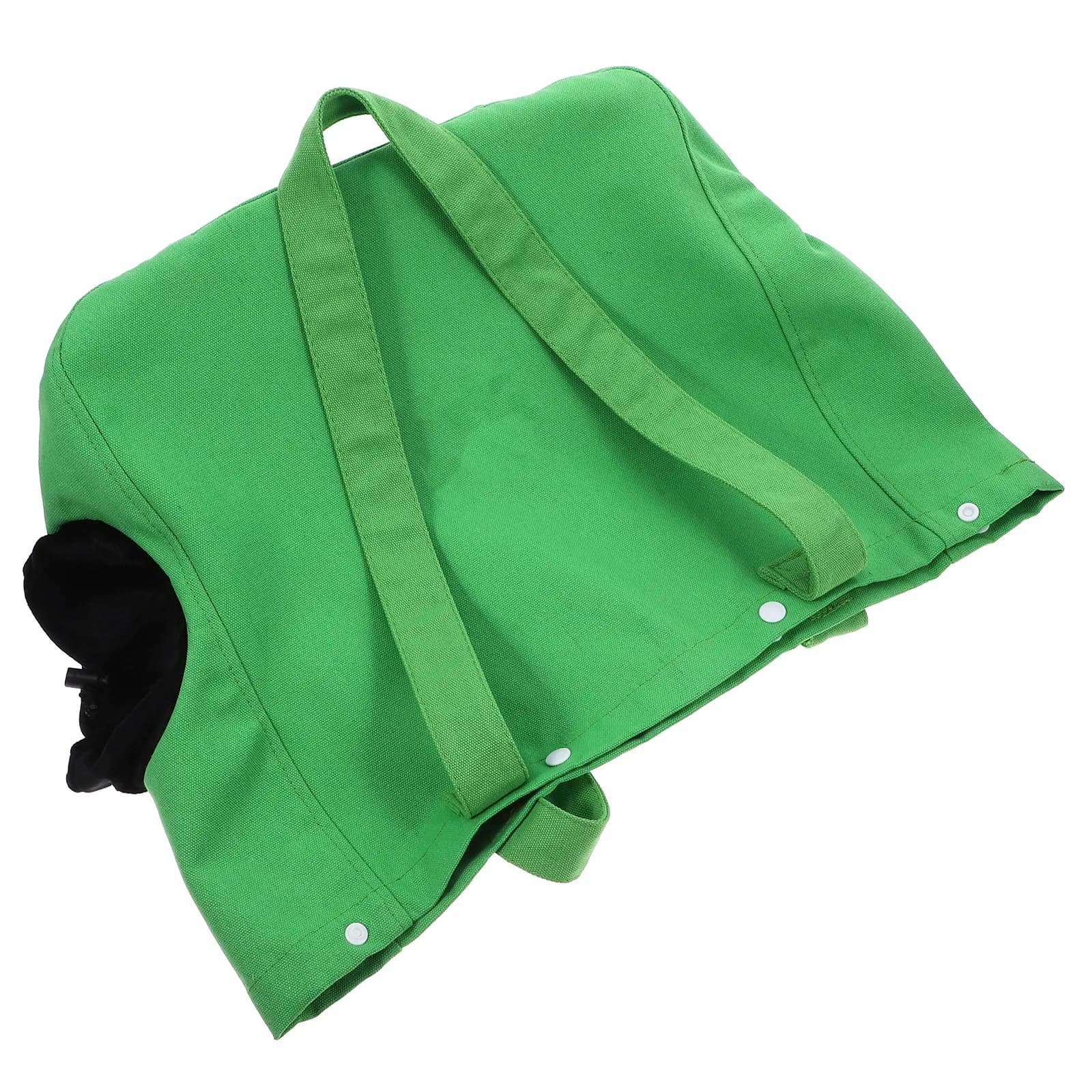 Borsa da Trasporto per Gatti in Tela, Piccola Borsa da Viaggio Traspirante a Tracolla Portatile per Gatti, Cani, Criceti, Cuccioli, Borsa da Trasporto per Animali Domestici per Esterni