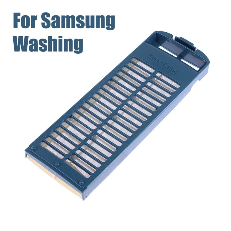 Mesh filter for washing machine for washing machine filter bag repair parts