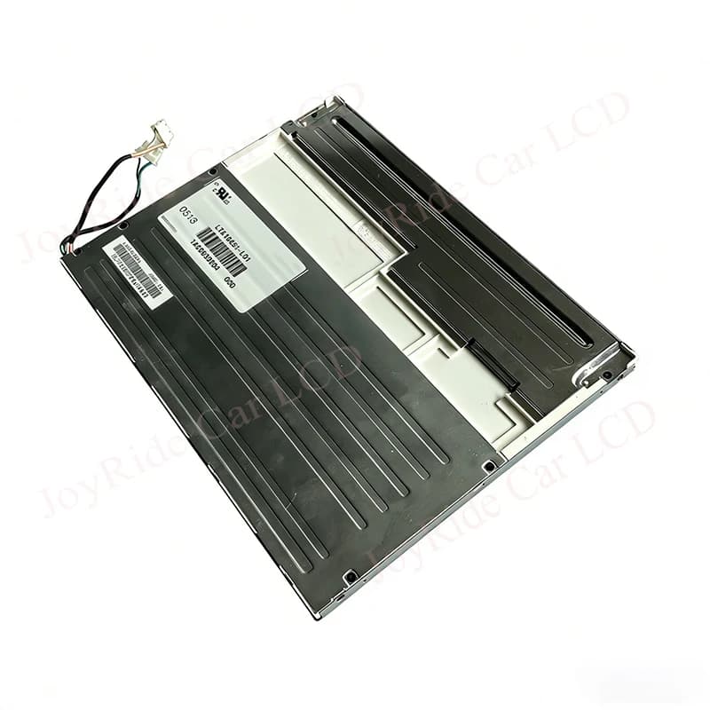 Pannello dello schermo originale da 10,4 pollici LTA104S1-L01 LTA104S1 L01 800×600 LCD