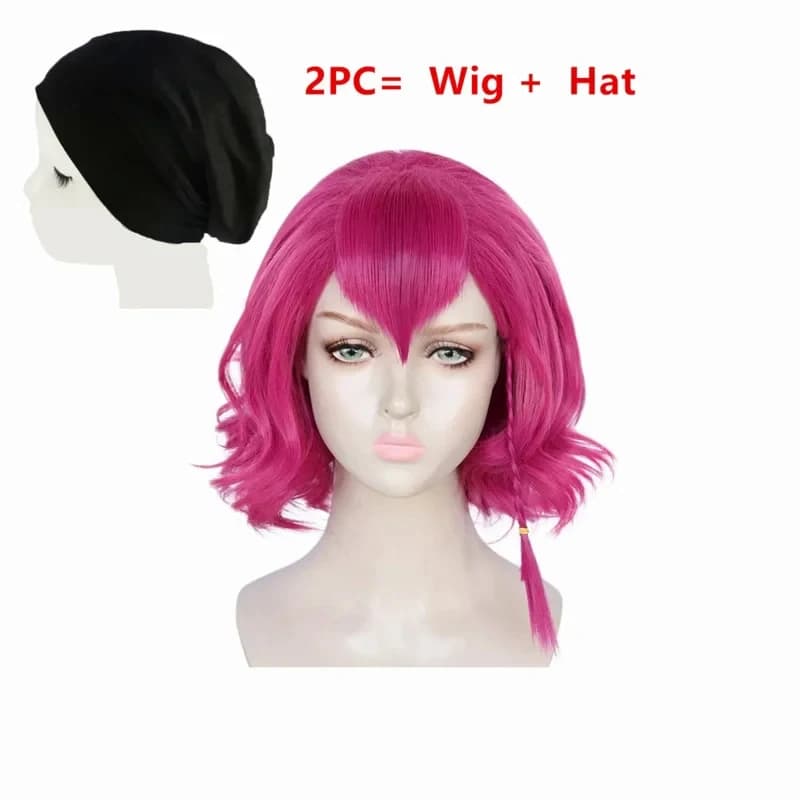 2026 Costume Kazuichi Souda Cosplay Jumpsuits Danganronpa 2 Bodysuit Adult Unisex Halloween Carnival Party Costumes W5U3U