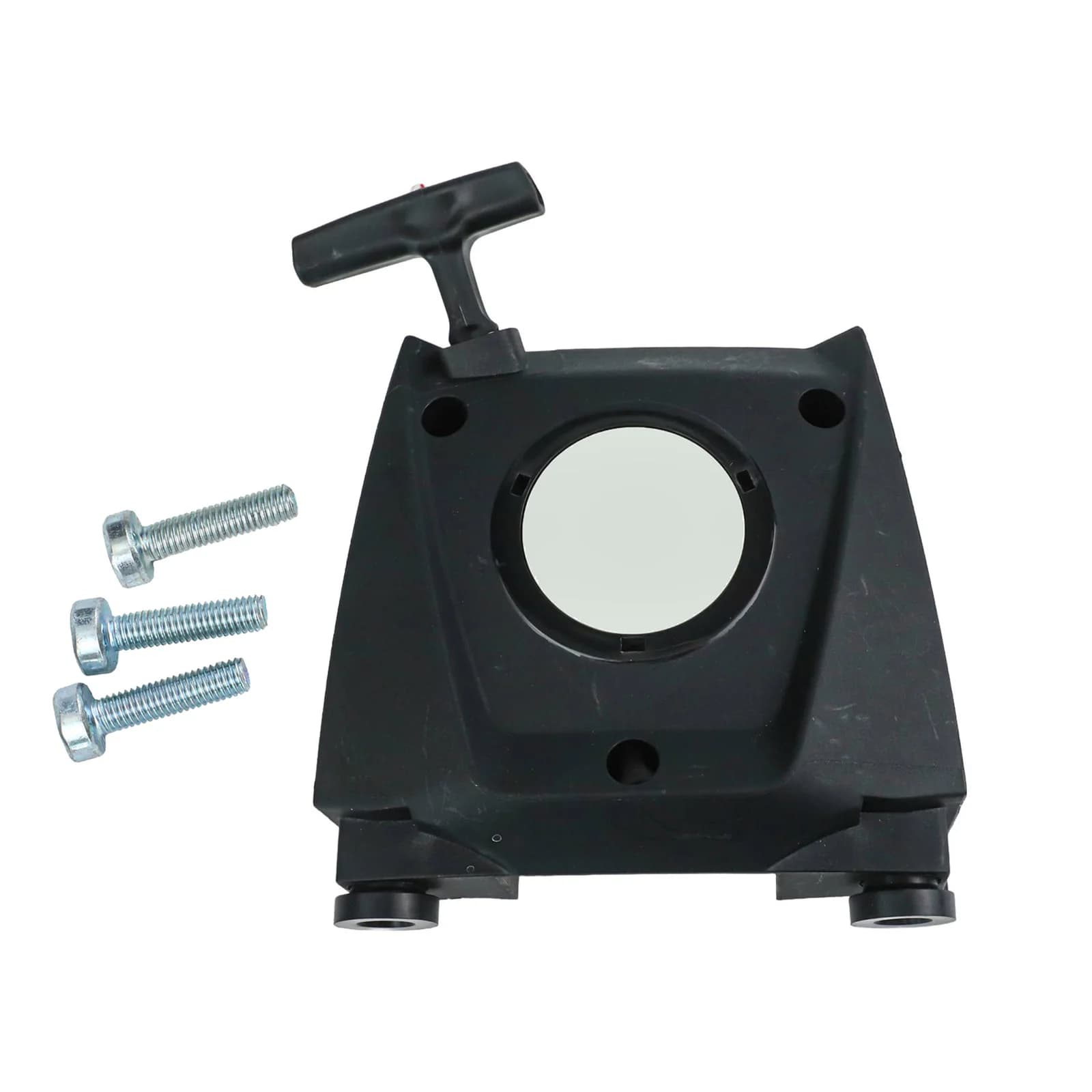 Adatto per accessori per asciugacapelli BR800 Starter BR800X Piastra di aspirazione 4001 4283 190 Filtro dell'aria