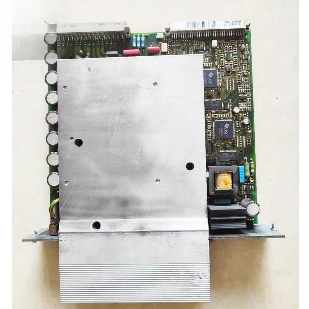 Parti di macchine per maglieria piatte per macchine tessili, piastre elettroniche, ferri da maglia in plastica
