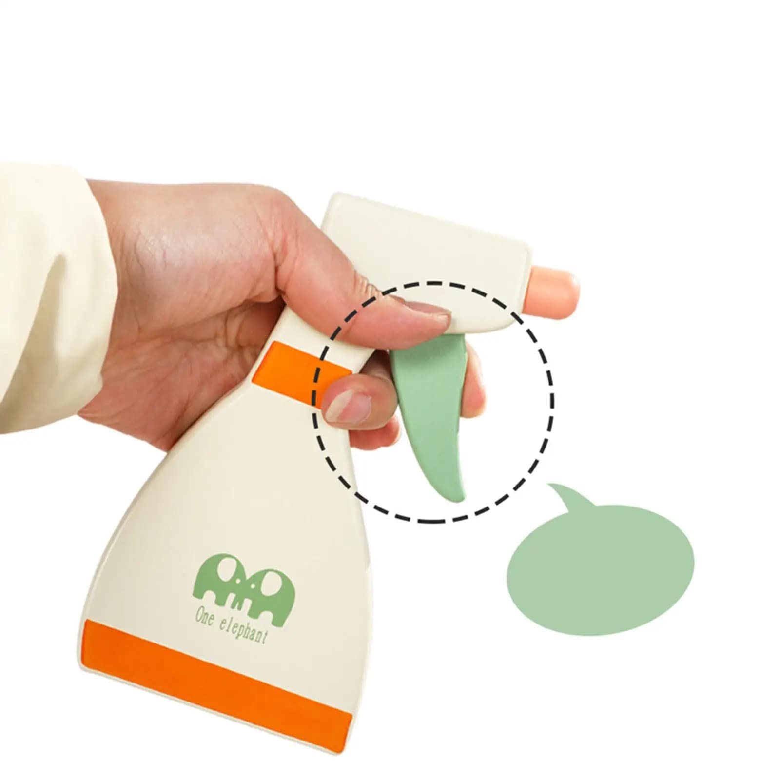 Giocattolo di Simulazione per Stirare in Legno, Giocattolo Artigianale per Sviluppare la Motricità Fine con Ferro da Stiro in Legno, Asse da Stiro e Accessori per Bambini