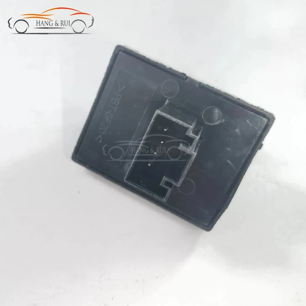 Pulsante di Controllo Interruttore Finestrino 1K3959857A 1F0959855 per VW Caddy 2K, Jetta, EOS, Golf MK5, Passat B6, Polo 6R, Touran, SEAT
